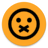icon Oversec 1.5.8