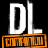 icon Dying Light 1.0.6