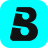 icon Boomplay Lite 6.8.72