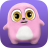 icon My Virtual Pet 2.1