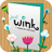 icon justWink 2.7.3