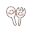 icon Meal 2.5.3