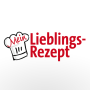 icon Mein Lieblingsrezept