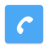 icon Smart Notify 6.1.830