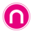 icon NaddieAR 99