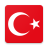 icon com.travel.turkey.ru 2.26