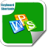 icon Kingsoft Office 6.6.6