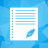 icon Sign In Guest Book 1.0.59