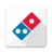 icon Domino 15.8.2