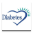 icon Audiobook: Diabetes 44.0