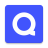 icon Quizlet 6.18.1