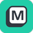 icon M Bank 1.1.6