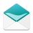 icon Aqua Mail 1.48.0