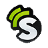icon SmartSpotter 1.0.35