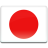 icon com.japannewspaper.app.japan_news 1.5