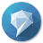 icon MarketChat 2.10