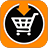icon com.chegal.mobilesales 3.7.1