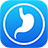 icon Bariatric IQ 3.0.3