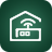 icon Safemate 2.3.11