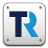 icon com.rivetlabs.sms.pack09 1.14
