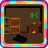 icon Find Wood Cutter V1.0.0.2