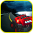 icon Blaze Race 10.0