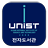 icon ac.kr.unist.ebook.viewer 1.0.8