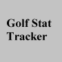 icon GolfTracker