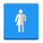 icon Toilet Finder 2.1.2