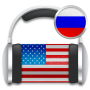 icon com.englishwordlearning.russian