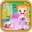 icon Baby Hazel Bathroom Hygiene 9
