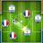 icon Soccer Stars 35.3.1