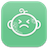 icon com.smc.newhealth.atopy 2.19