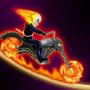 icon Moto Fire