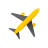 icon Yandex Flights 1.79