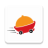icon com.greatfood.campinadelivery 1.5.44