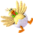 icon CI4 Easter 1.23ggl