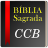 icon com.github.acosme.bibliaccb 3.30.1