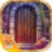 icon 100 Doors Incredible 1.0.22
