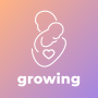 icon Growing