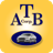 icon ATB 11.001.744