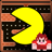 icon Ralph Breaks the Maze 1.0.1