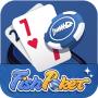 icon FishPoker