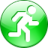 icon Simple Run 1.0.8