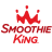icon Smoothie King Rewards 3.1.4