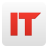 icon ITmedia for Android 3.15.7