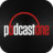 icon PodcastOne 11401