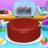 icon Cake Baking Kitchen _ Decorate 4.3.2