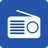 icon Radio Italia 8.1