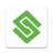 icon SmartTE 15.05.0252